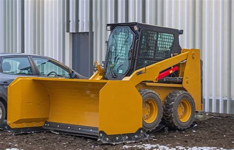 short term skid steer lease cost|skid steer lease cost.